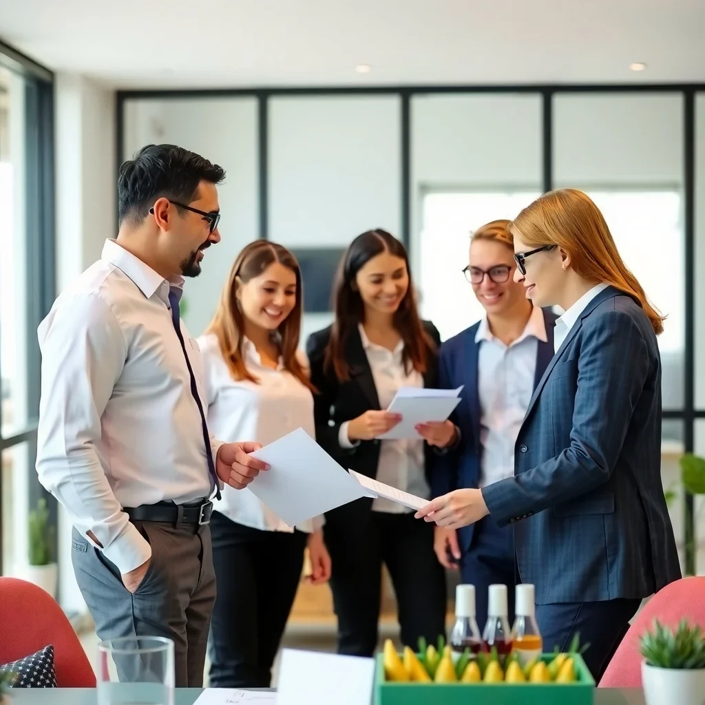 image for be accountancy