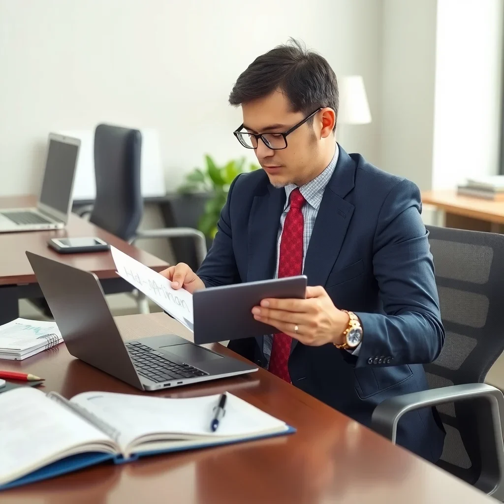 image for specialised grammar